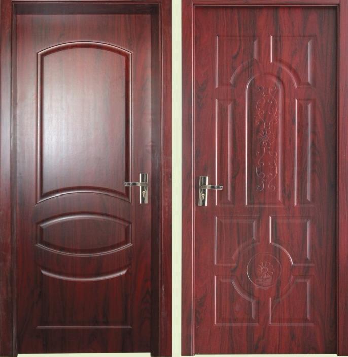 Imagen del Producto 27