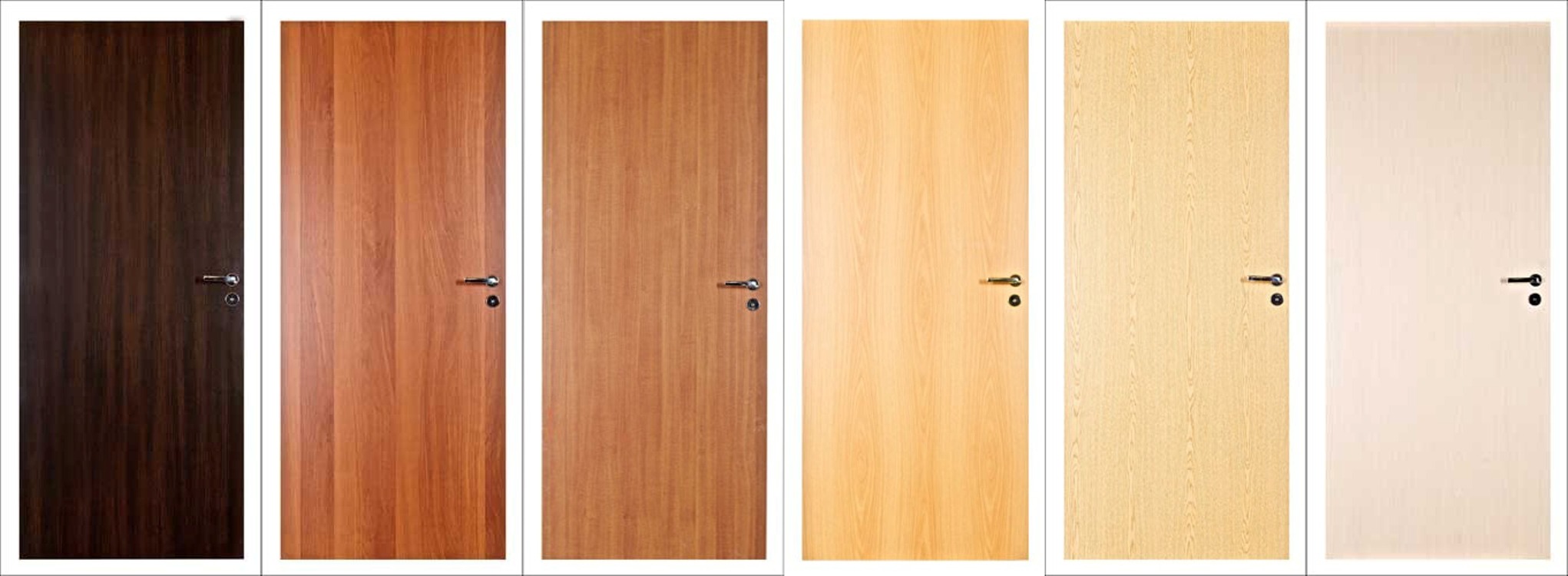 Imagen del Producto 22