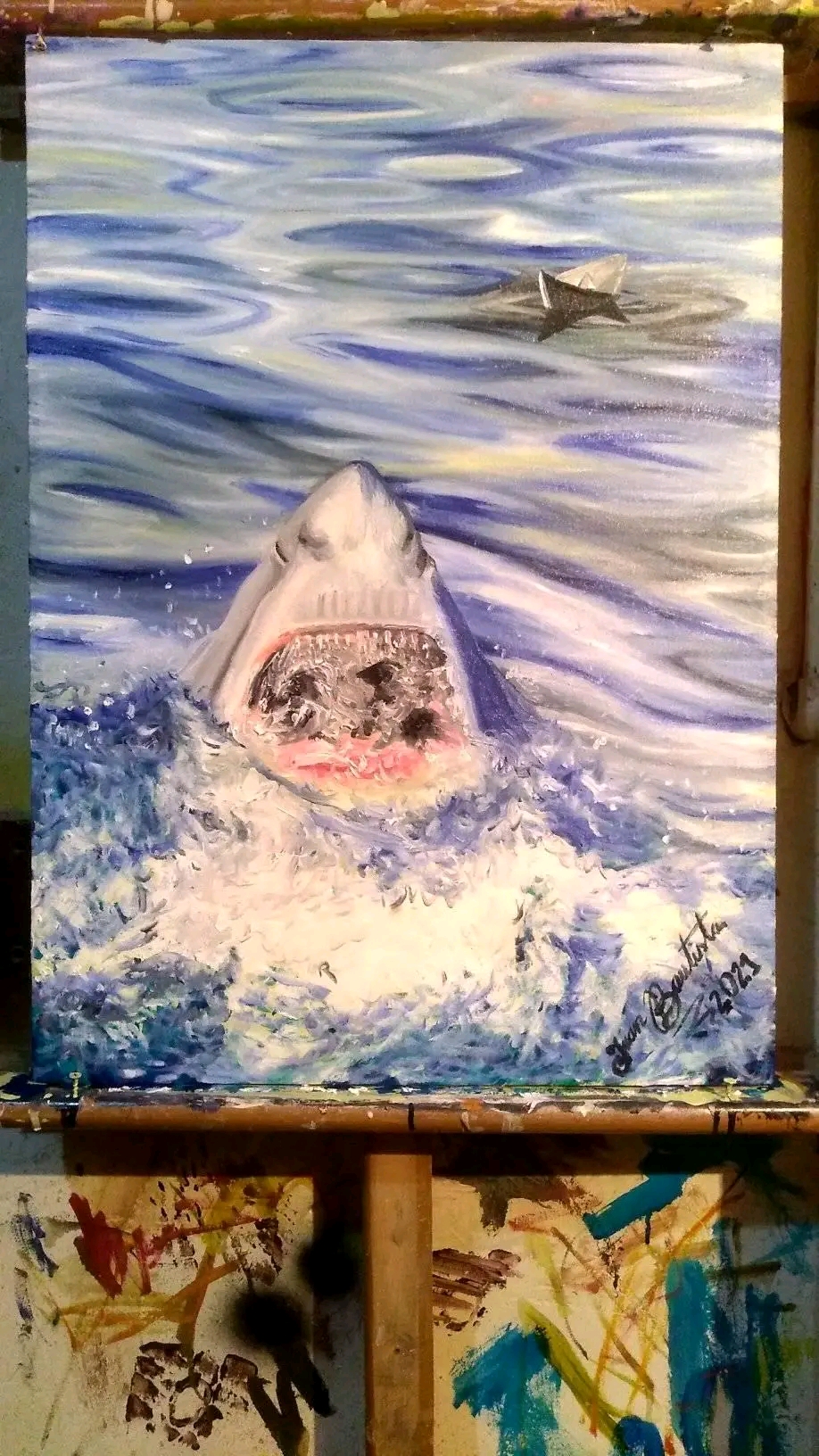 Imagen del Producto 41