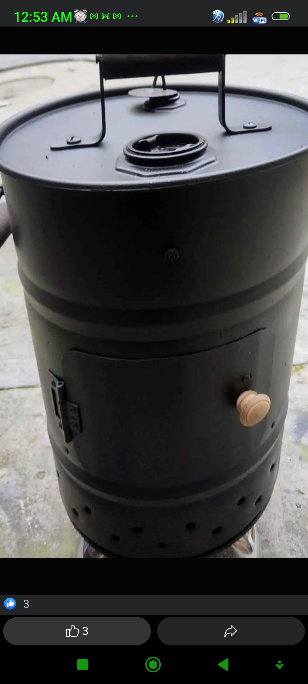 Imagen del Producto 42