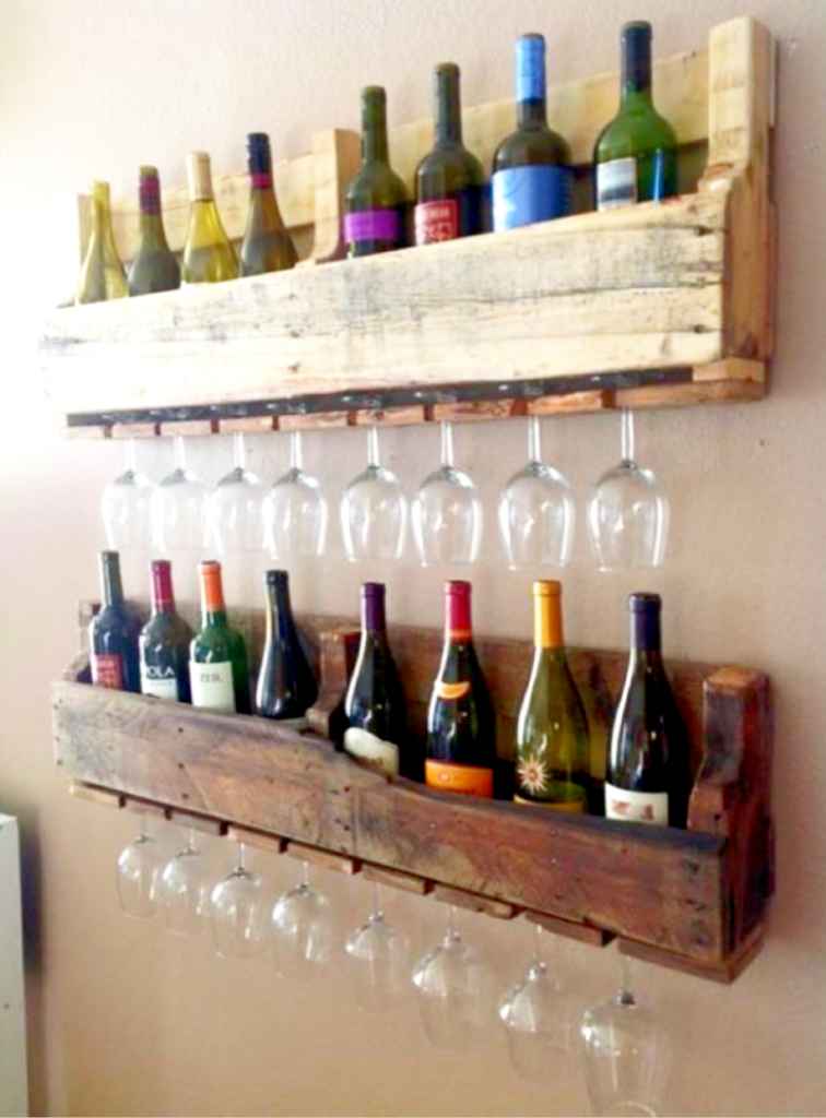 Imagen del Producto 43