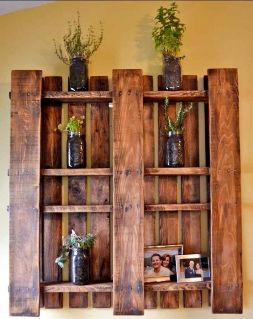 Imagen del Producto 44