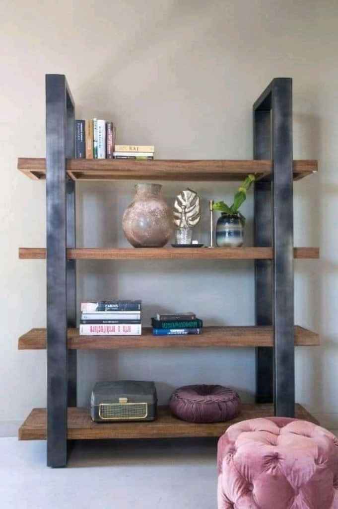 Imagen del Producto 45