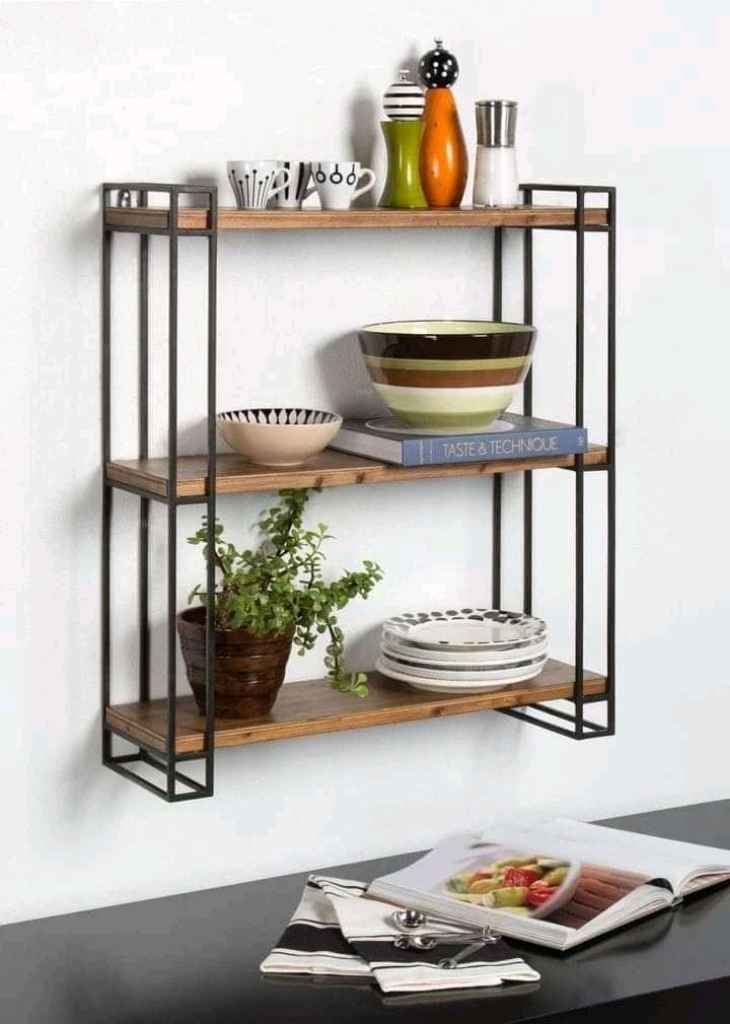 Imagen del Producto 46