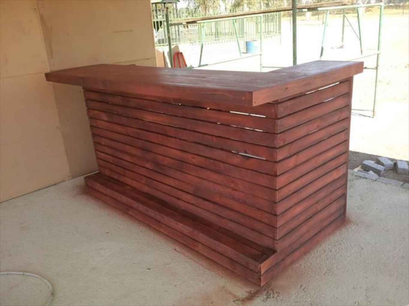 Imagen del Producto 47