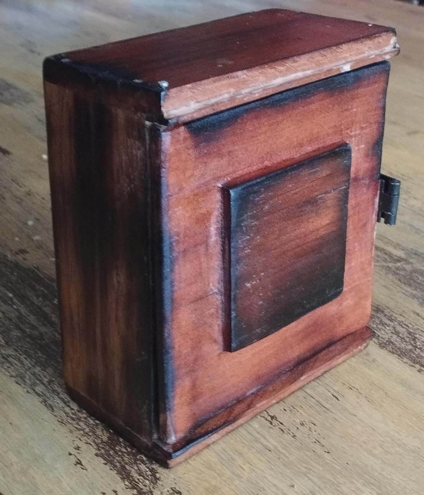 Imagen del Producto 48