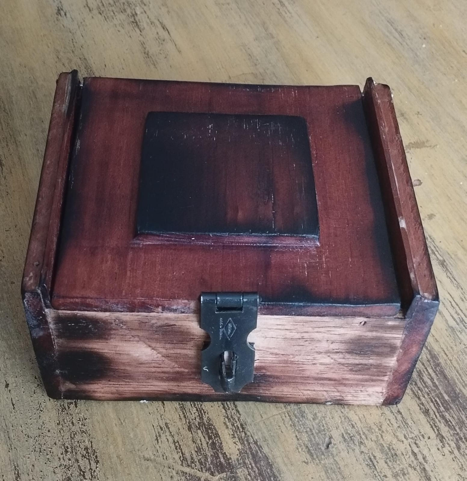 Imagen del Producto 49