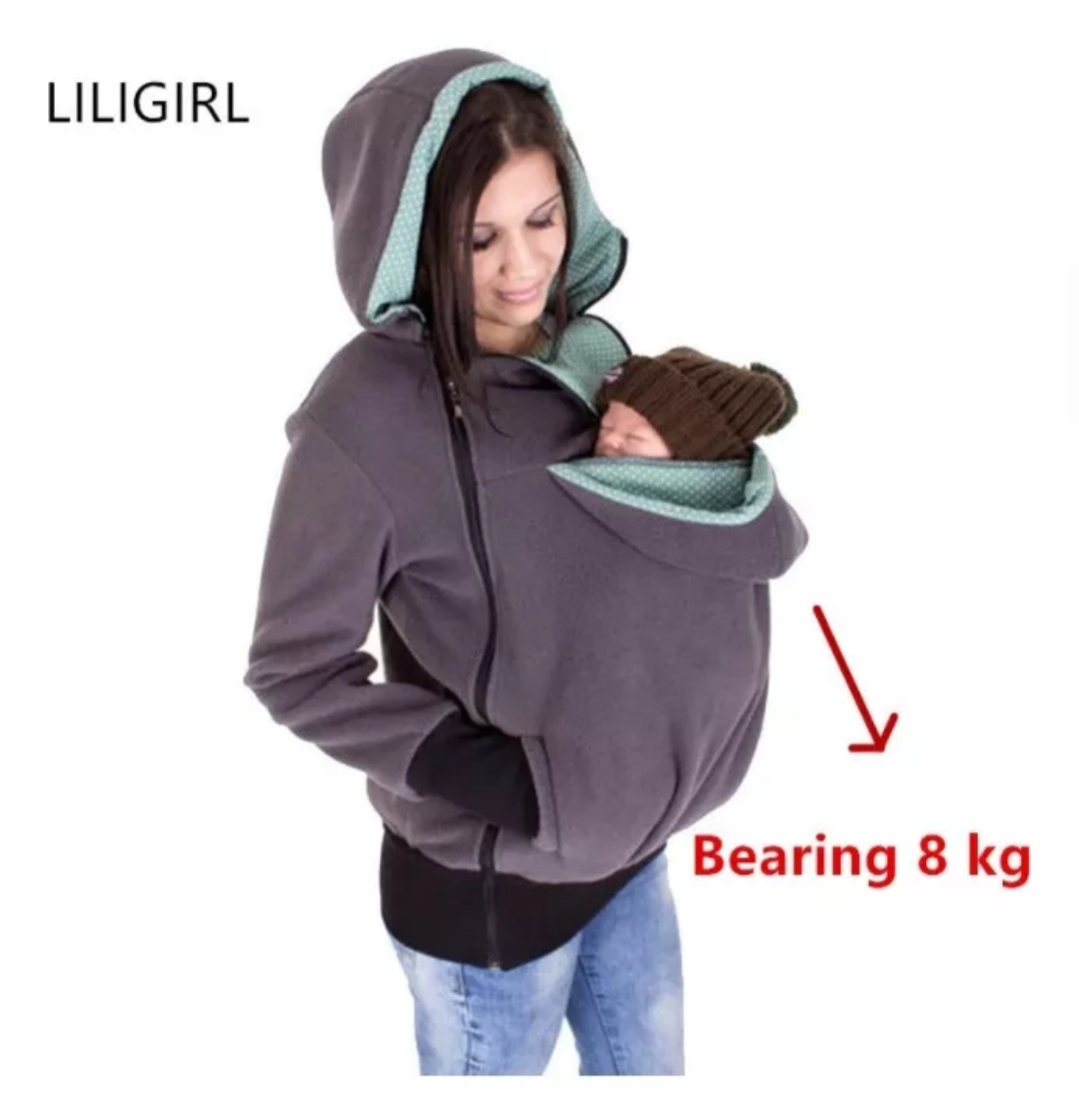 Imagen del Producto 50