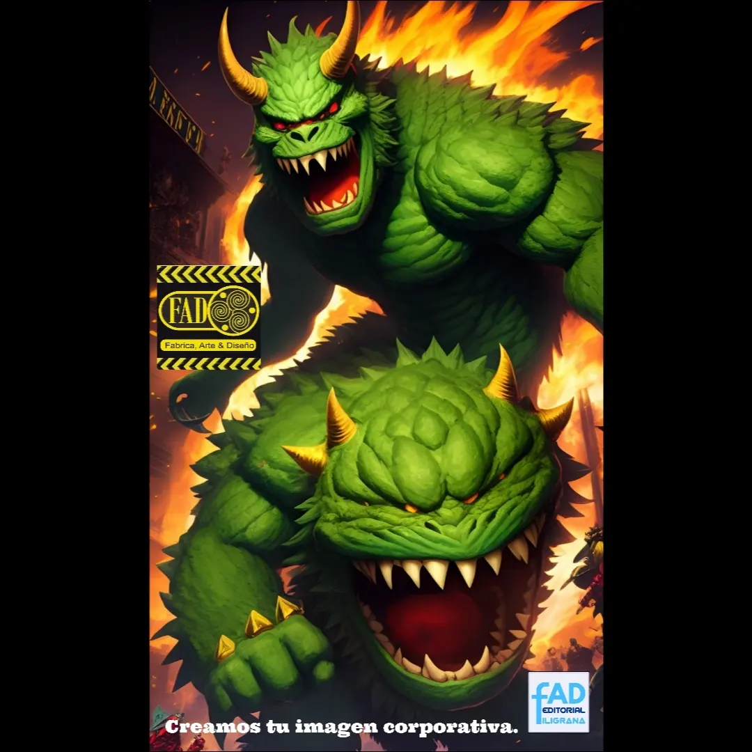 Imagen del Producto 43