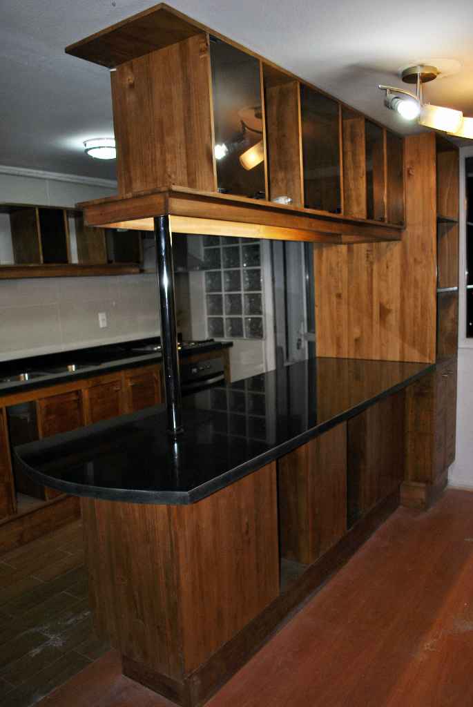 Imagen del Producto 46